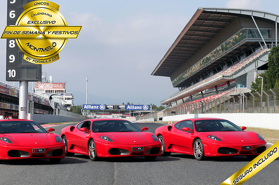 MOTOR EXPERIENCE - photo 11