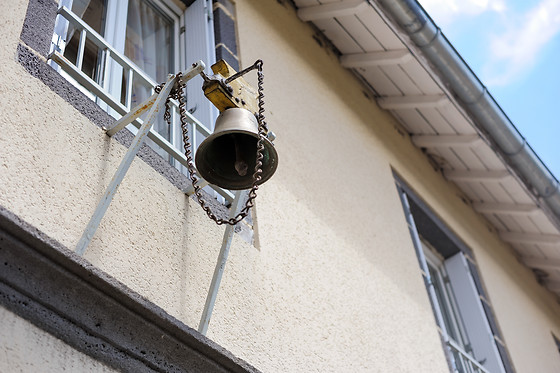 Auberge l'Astrassadou - photo 7