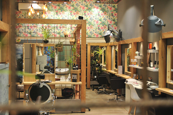 TXELL & DOMINGUEZ - photo 0