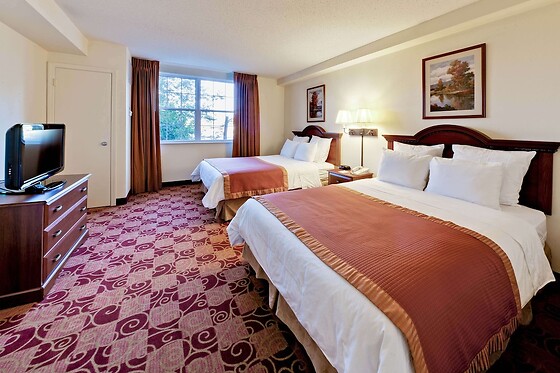Online Booking EPS - photo 3