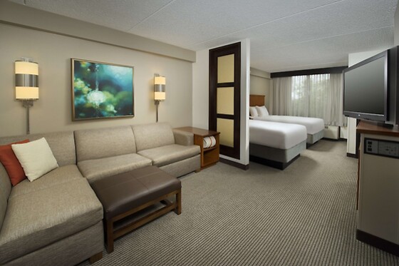 Online Booking EPS - photo 5