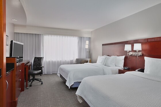 Online Booking EPS - photo 5