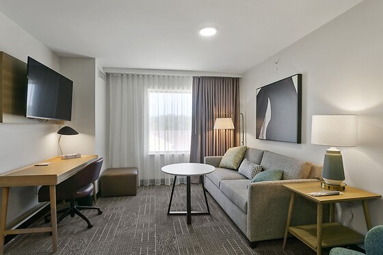 Online Booking EPS - photo 7