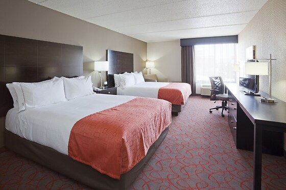 Online Booking EPS - photo 1