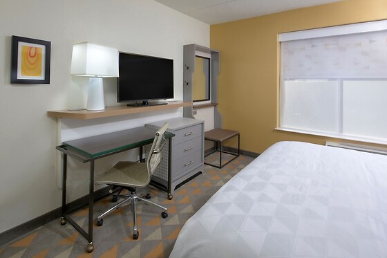 Online Booking EPS - photo 7