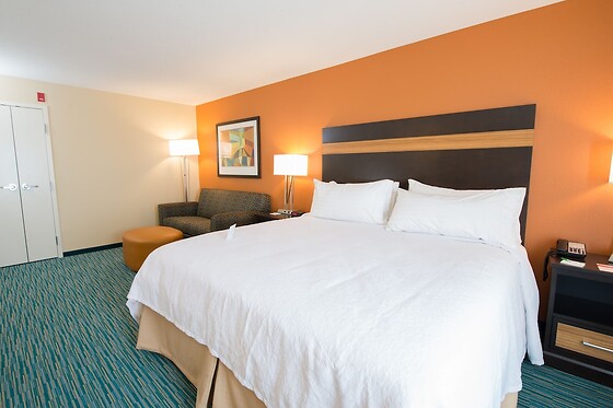Online Booking EPS - photo 3