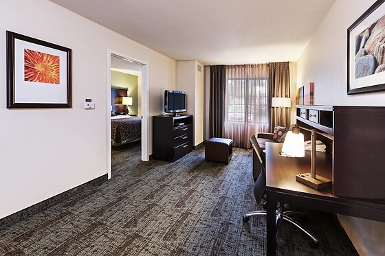 Online Booking EPS - photo 5