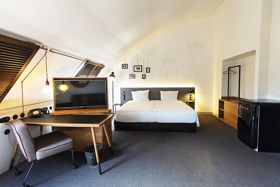 Online Booking EPS - photo 4
