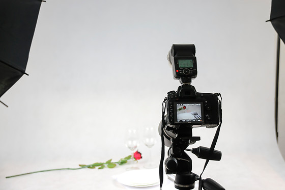 The Photo Academy - photo 5