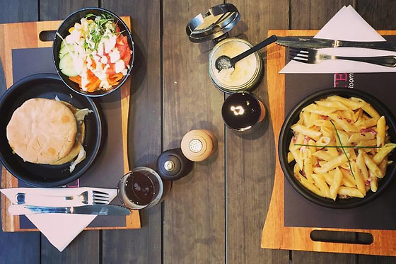 Foodminute - photo 2