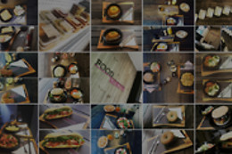Foodminute