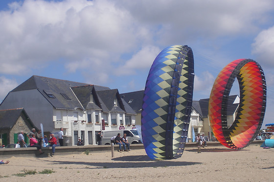 Les Chants d'Ailes - photo 14