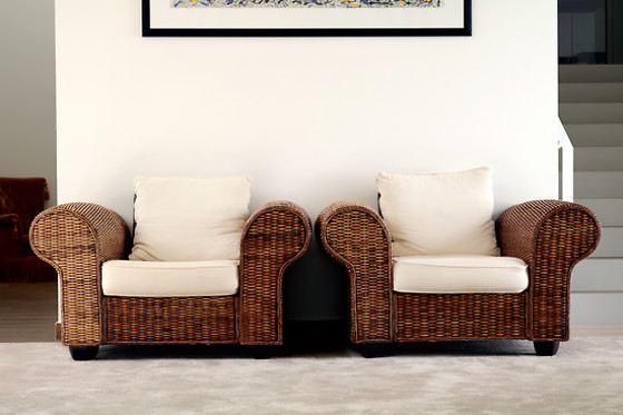 QUINTA D'ANTA - HOTEL RURAL - photo 9