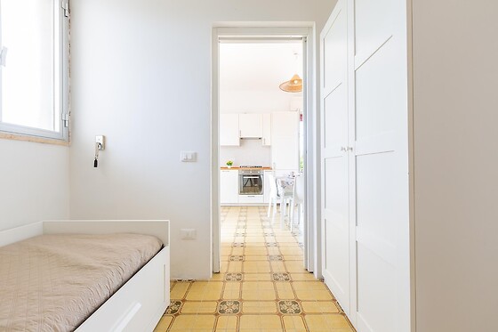 Online Booking EPS - photo 4