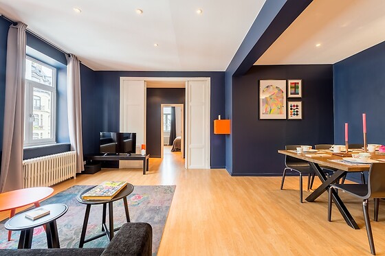 Online Booking EPS - photo 0