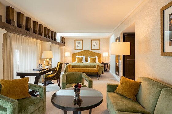 Online Booking EPS - photo 2