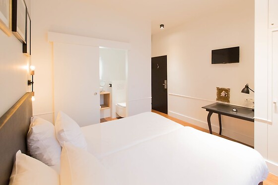 Online Booking EPS - photo 2