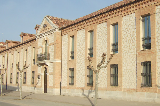 BODEGAS ZIFAR - photo 8