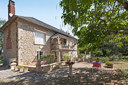 Le Paradis de Cathy