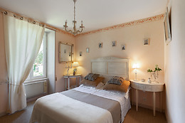 Le Paradis de Cathy