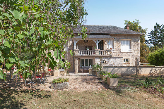 Le Paradis de Cathy - photo 12