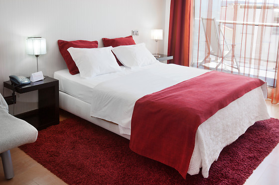 GRUPO MIRAMAR HOTELS - photo 2
