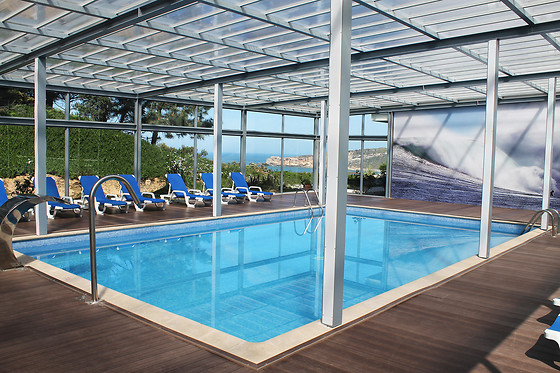 GRUPO MIRAMAR HOTELS - photo 5