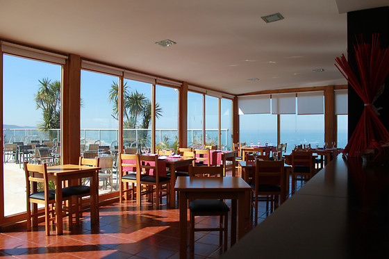 GRUPO MIRAMAR HOTELS - photo 8