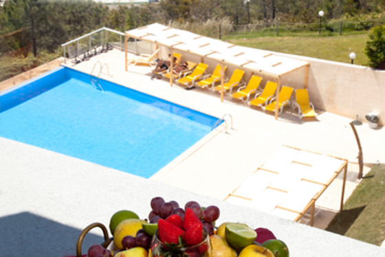 GRUPO MIRAMAR HOTELS - photo 9