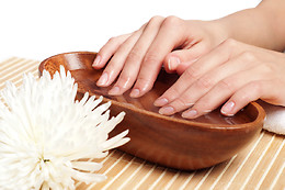 Beauté Services