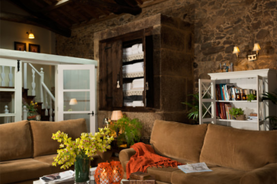 A CASA DA TORRE BRANCA - photo 10