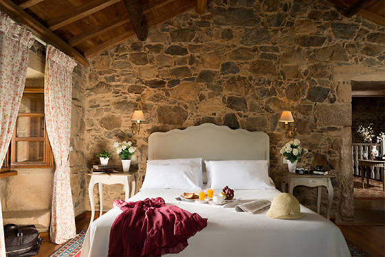 A CASA DA TORRE BRANCA - photo 11