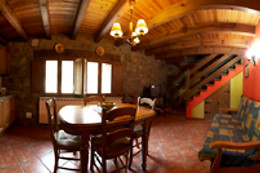 MASÍA CAL ROIG