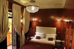 Riad Hermès