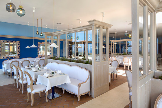EVOLUTEE HOTEL - ROYAL ÓBIDOS SPA & GOLF RESORT - photo 2