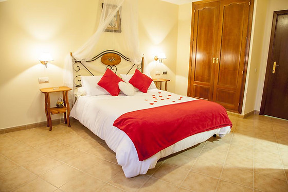 HOTEL MAYNO - photo 0