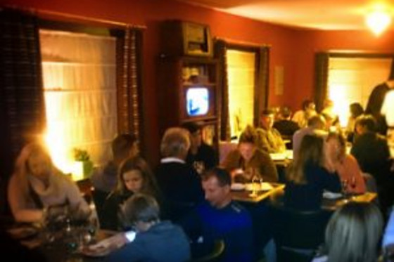 Le Goût Soirée - photo 15