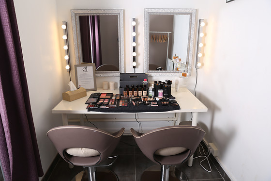 Divas Fabulous SAS - photo 1