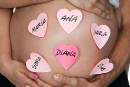 FOTOGRAFÍAS PARA BEBES