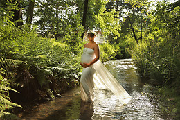Patricia Laurent Photography Baby