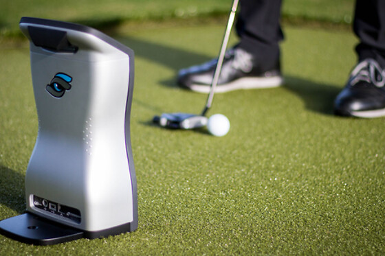 GOLF INDOOR MALLORCA - photo 6