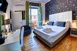 Pellicano Guest House