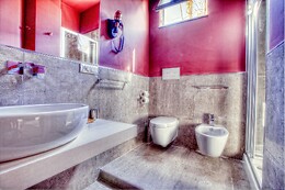 Pellicano Guest House