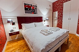 Pellicano Guest House