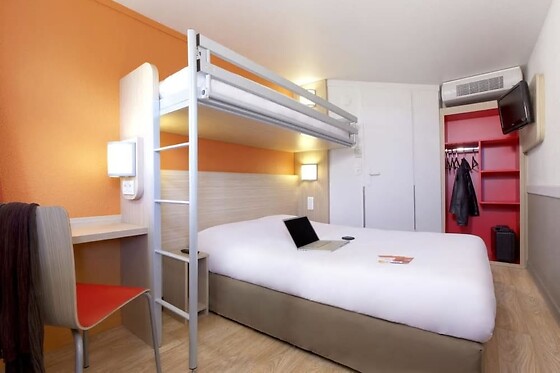 Online Booking EPS - photo 6