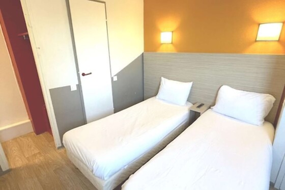 Online Booking EPS - photo 4