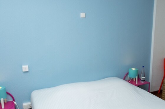 Online Booking EPS - photo 4