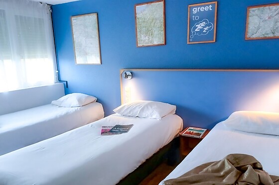 Online Booking EPS - photo 7