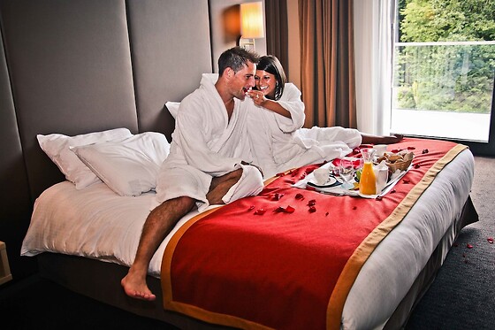 Online Booking EPS - photo 1