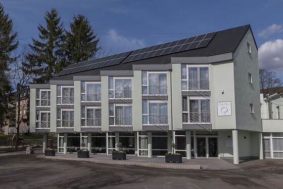 Online Booking EPS - photo 0